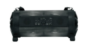 RM-626