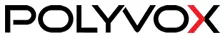 polyvox_logo